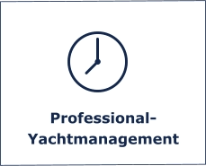 Professional- Yachtmanagement