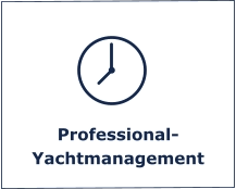 Professional- Yachtmanagement